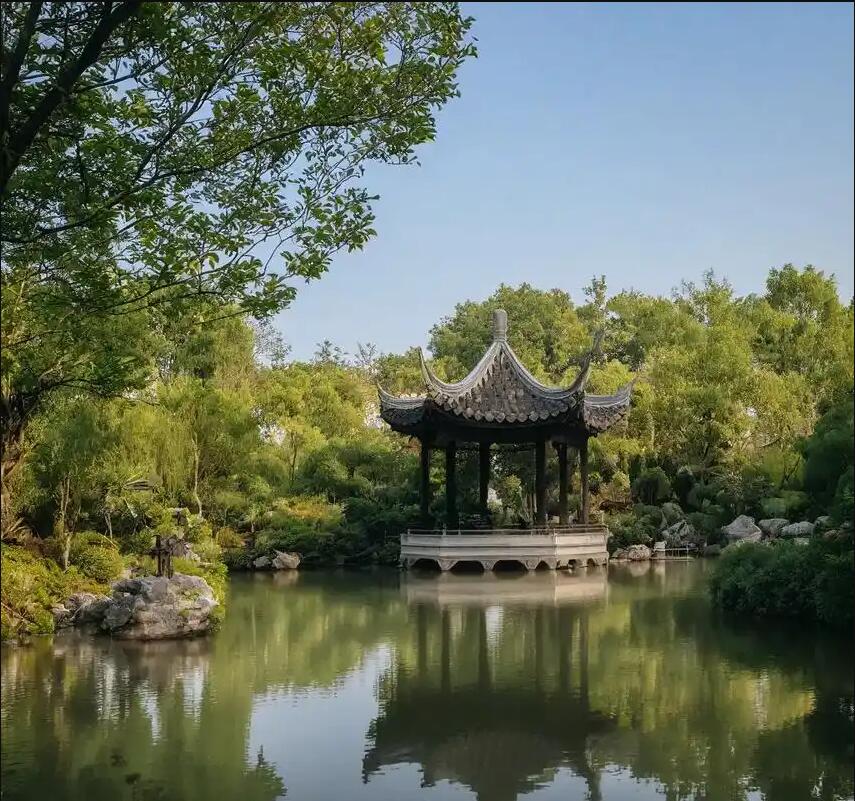 重庆翠容餐饮有限公司